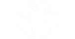 Intl-Movers Logo